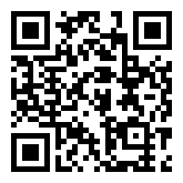 http://www.yunzhikong.cn/new/26483.html