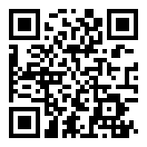 http://www.yunzhikong.cn/new/26484.html