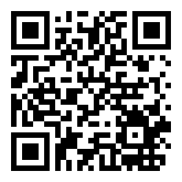 http://www.yunzhikong.cn/new/26485.html