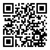 http://www.yunzhikong.cn/new/26487.html