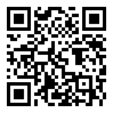 http://www.yunzhikong.cn/new/26488.html