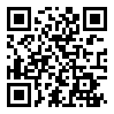 http://www.yunzhikong.cn/new/26489.html