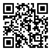 http://www.yunzhikong.cn/new/2649.html