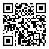 http://www.yunzhikong.cn/new/26490.html