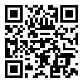 http://www.yunzhikong.cn/new/26491.html