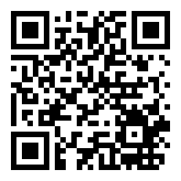 http://www.yunzhikong.cn/new/26492.html