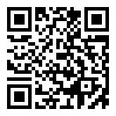 http://www.yunzhikong.cn/new/26493.html