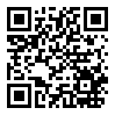 http://www.yunzhikong.cn/new/26494.html