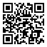 http://www.yunzhikong.cn/new/26495.html
