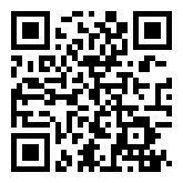 http://www.yunzhikong.cn/new/26498.html