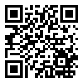 http://www.yunzhikong.cn/new/26499.html