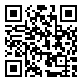 http://www.yunzhikong.cn/new/265.html