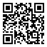 http://www.yunzhikong.cn/new/2650.html