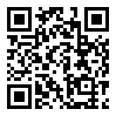 http://www.yunzhikong.cn/new/26500.html