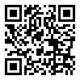 http://www.yunzhikong.cn/new/26501.html