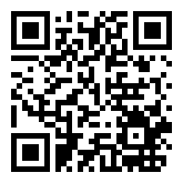 http://www.yunzhikong.cn/new/26502.html