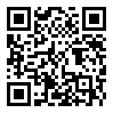 http://www.yunzhikong.cn/new/26504.html