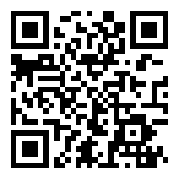 http://www.yunzhikong.cn/new/26505.html