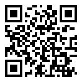 http://www.yunzhikong.cn/new/26506.html