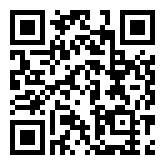 http://www.yunzhikong.cn/new/26507.html