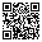 http://www.yunzhikong.cn/new/26509.html