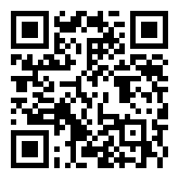 http://www.yunzhikong.cn/new/2651.html