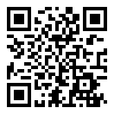 http://www.yunzhikong.cn/new/26510.html