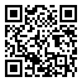 http://www.yunzhikong.cn/new/26511.html