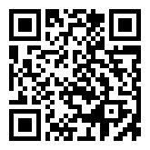 http://www.yunzhikong.cn/new/26512.html