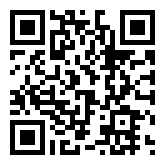 http://www.yunzhikong.cn/new/26513.html