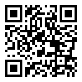 http://www.yunzhikong.cn/new/26514.html