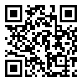 http://www.yunzhikong.cn/new/26515.html