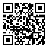 http://www.yunzhikong.cn/new/26517.html