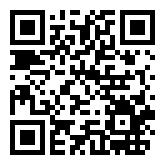 http://www.yunzhikong.cn/new/26518.html