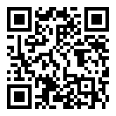 http://www.yunzhikong.cn/new/2652.html