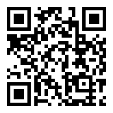 http://www.yunzhikong.cn/new/26520.html