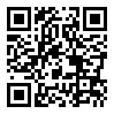 http://www.yunzhikong.cn/new/26521.html