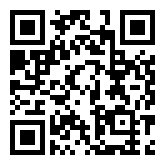 http://www.yunzhikong.cn/new/26522.html