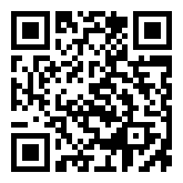 http://www.yunzhikong.cn/new/26523.html