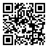 http://www.yunzhikong.cn/new/26524.html