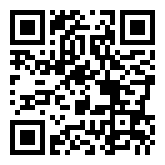 http://www.yunzhikong.cn/new/26525.html