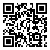 http://www.yunzhikong.cn/new/26526.html