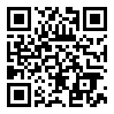 http://www.yunzhikong.cn/new/26527.html