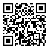 http://www.yunzhikong.cn/new/26528.html