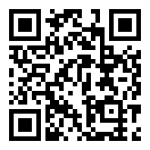 http://www.yunzhikong.cn/new/26529.html