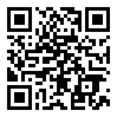 http://www.yunzhikong.cn/new/2653.html