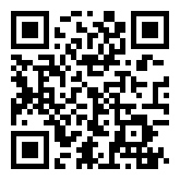 http://www.yunzhikong.cn/new/26530.html