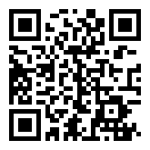 http://www.yunzhikong.cn/new/26531.html