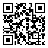 http://www.yunzhikong.cn/new/26532.html