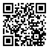 http://www.yunzhikong.cn/new/26534.html